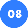 08